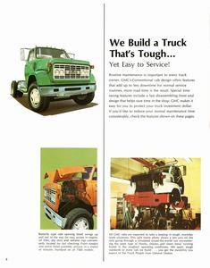 1973 GMC Series 7500 Trucks-04.jpg
